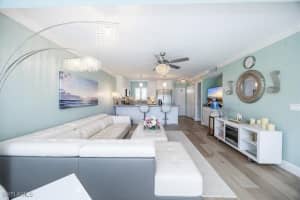 746 Eagle Creek Drive, Naples, FL 34113 Sold 11/25/24