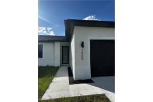 1065 Jabara, Labelle, FL 33935 Sold 03/07/25