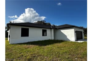 1065 Jabara, Labelle, FL 33935 Sold 03/07/25