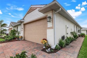 1009 Tranquil Brook Drive, Naples, FL 34114 Sold 12/11/24