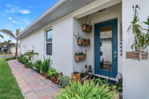1009 Tranquil Brook Drive, Naples, FL 34114 Sold 12/11/24