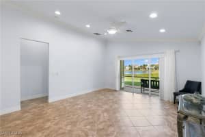 10475 Spruce Pine Court, Fort Myers, FL 33913 Sold 07/09/25