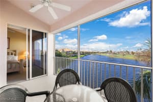 16491 Millstone Circle, Fort Myers, FL 33908 - MLS#224085222