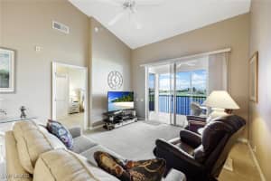 16491 Millstone Circle, Fort Myers, FL 33908 - MLS#224085222