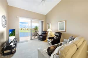 16491 Millstone Circle, Fort Myers, FL 33908 - MLS#224085222