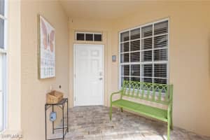 8828 Bay Circle, Fort Myers, FL 33908 Sold 12/23/24