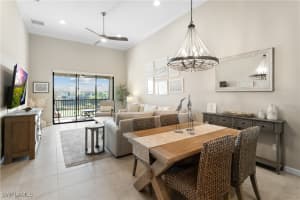 9366 Pocida Court, Naples, FL 34119 Sold 12/30/24