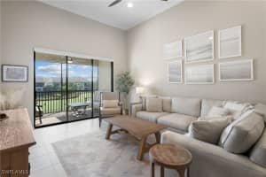 9366 Pocida Court, Naples, FL 34119 Sold 12/30/24