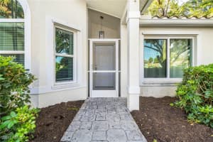 12600 Eagle Pointe Circle, Fort Myers, FL 33913 Sold 01/01/25