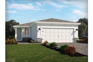 44421 Diamond Trl, Punta Gorda