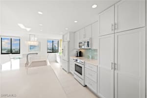 10420 Gulf Shore Drive, Naples, FL 34108 Sold 01/10/25