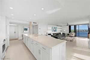 10420 Gulf Shore Drive, Naples, FL 34108 Sold 01/10/25