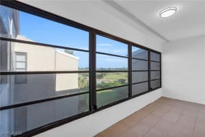 3645 Boca Ciega Drive, Naples, FL 34112 Sold 03/11/25