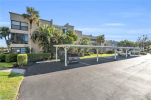 3645 Boca Ciega Drive, Naples, FL 34112 Sold 03/11/25
