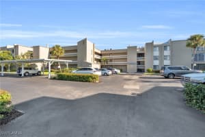 3645 Boca Ciega Drive, Naples, FL 34112 Sold 03/11/25
