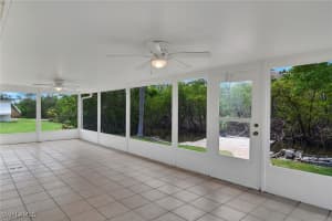 38 Fairview Boulevard, Fort Myers Beach, FL 33931 Sold 04/28/25