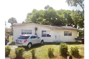 1776 Palmdale Court, Fort Myers, FL 33916 Sold 06/02/25