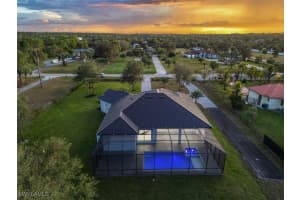 239 20th Avenue, Naples, FL 34120 Sold 08/28/25
