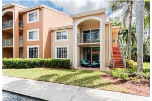 1260 Wildwood Lakes Boulevard, Naples, FL 34104 Sold 02/19/25