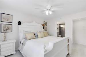 1260 Wildwood Lakes Boulevard, Naples, FL 34104 Sold 02/19/25