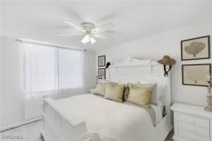 1260 Wildwood Lakes Boulevard, Naples, FL 34104 Sold 02/19/25