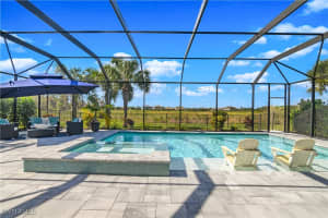 19772 Beechcrest Place, Estero, FL 33928 Sold 04/30/25