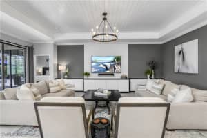 19772 Beechcrest Place, Estero, FL 33928 Sold 04/30/25