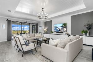 19772 Beechcrest Place, Estero, FL 33928 Sold 04/30/25