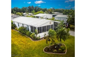 26276 Queen Mary Lane, Bonita Springs, FL 34135 Sold 03/04/25