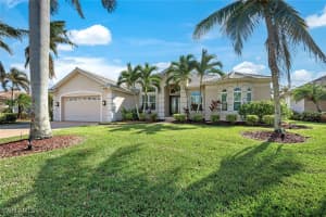 16314 Edgemont Drive, Fort Myers, FL 33908 Sold 12/16/24