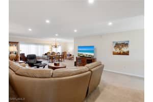 1207 Broadwater Drive, Fort Myers, FL 33919 Sold 12/20/24