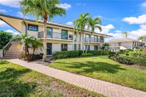 900 Huron Ct A1, Marco Island