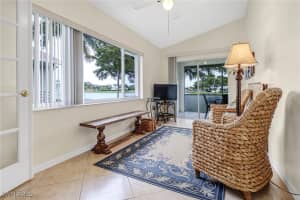 26119 Bonita Fairways Circle, Bonita Springs, FL 34135 Sold 01/29/25