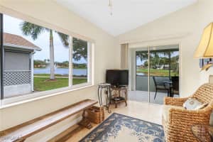 26119 Bonita Fairways Circle, Bonita Springs, FL 34135 Sold 01/29/25