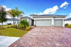 17361 Walnut Run Drive, Alva, FL 33920 Sold 07/18/25
