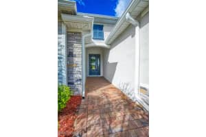 17361 Walnut Run Drive, Alva, FL 33920 Sold 07/18/25