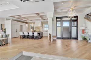 1314 Marlin Drive, Naples, FL 34102 Sold 08/12/25