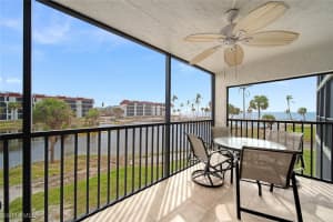 2445 West Gulf Drive B25, Sanibel, FL 33957 Sold 02/05/25
