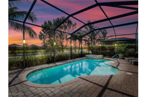 28031 Edenderry Court, Bonita Springs, FL 34135 Sold 06/23/25