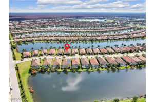 28031 Edenderry Court, Bonita Springs, FL 34135 Sold 06/23/25