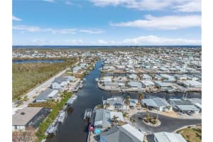 3129 Skipper Lane, St James City, FL 33956 - MLS#224085297