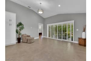 4922 Europa Drive, Naples, FL 34105 Sold 12/16/24