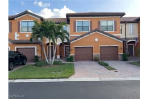 14710 Summer Rose Way, Fort Myers, FL 33919 Sold 06/30/25