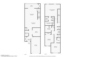 14710 Summer Rose Way, Fort Myers, FL 33919 Sold 06/30/25