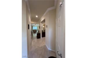 14710 Summer Rose Way, Fort Myers, FL 33919 Sold 06/30/25