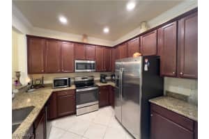 14710 Summer Rose Way, Fort Myers, FL 33919 Sold 06/30/25