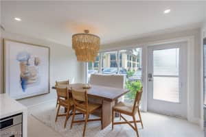 1222 Gordon Drive, Naples, FL 34102 - MLS#224085308