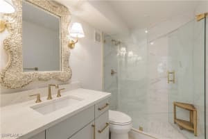 1222 Gordon Drive, Naples, FL 34102 - MLS#224085308