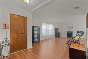 3023 5th Place, Cape Coral, FL 33904 Sold 04/30/25