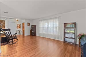 3023 5th Place, Cape Coral, FL 33904 Sold 04/30/25